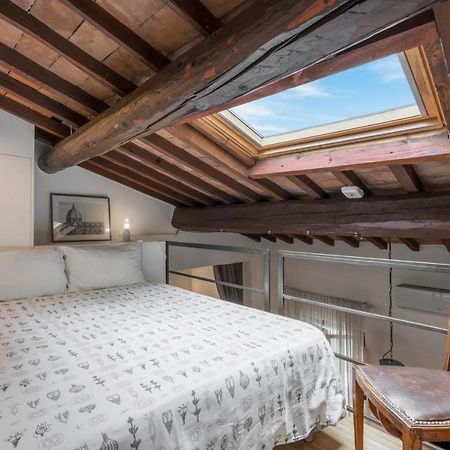Florence Star Apartment Ngoại thất bức ảnh