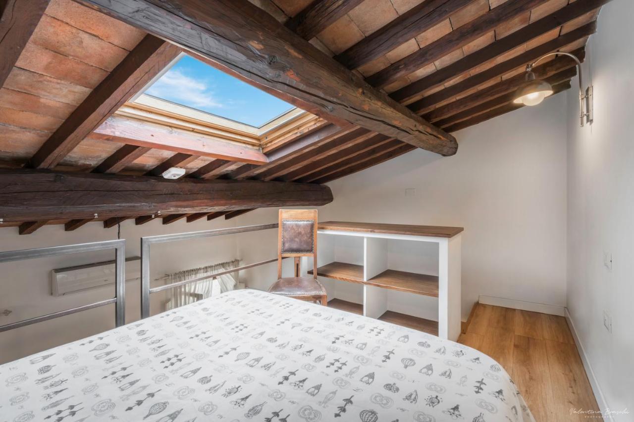 Florence Star Apartment Ngoại thất bức ảnh