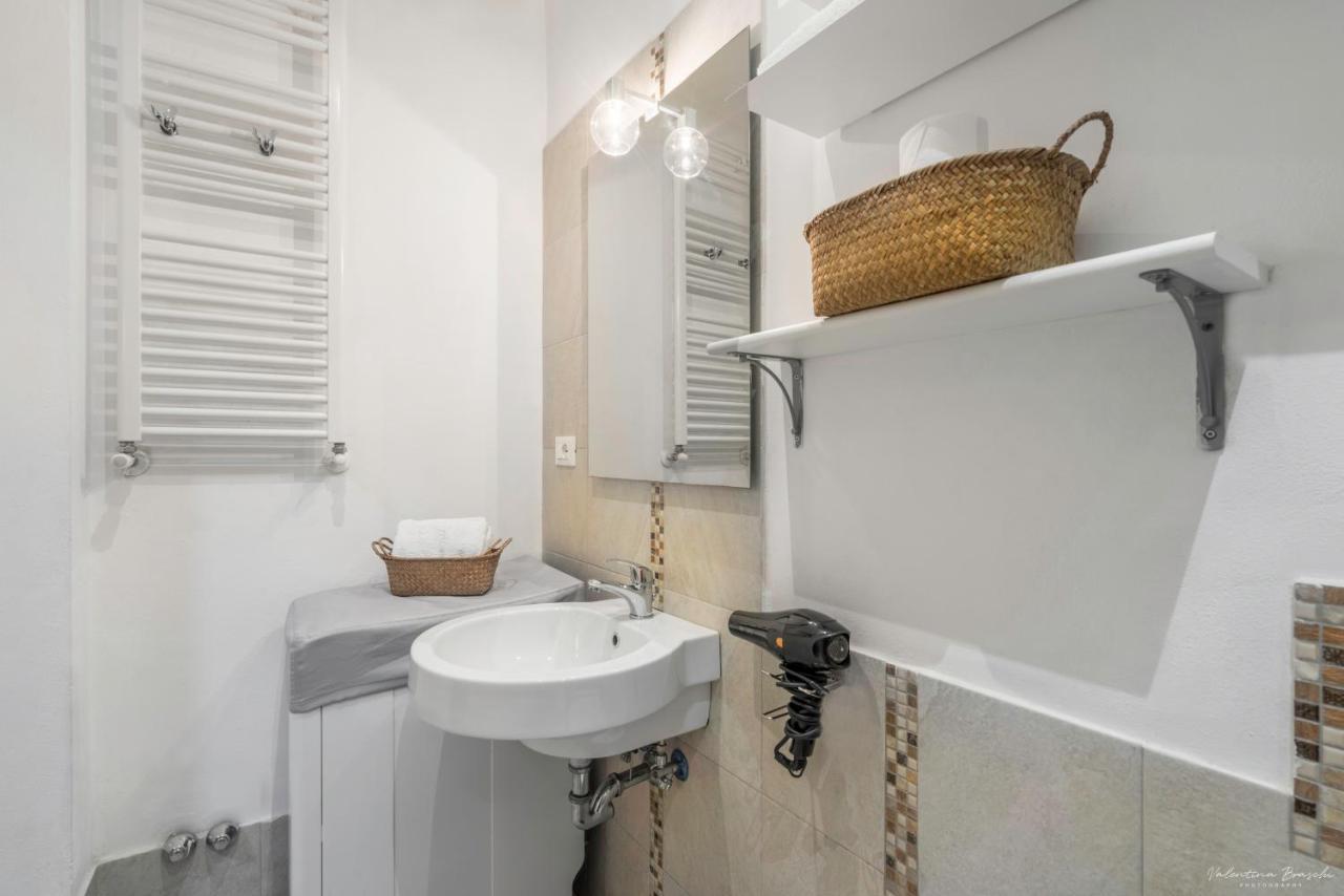 Florence Star Apartment Ngoại thất bức ảnh