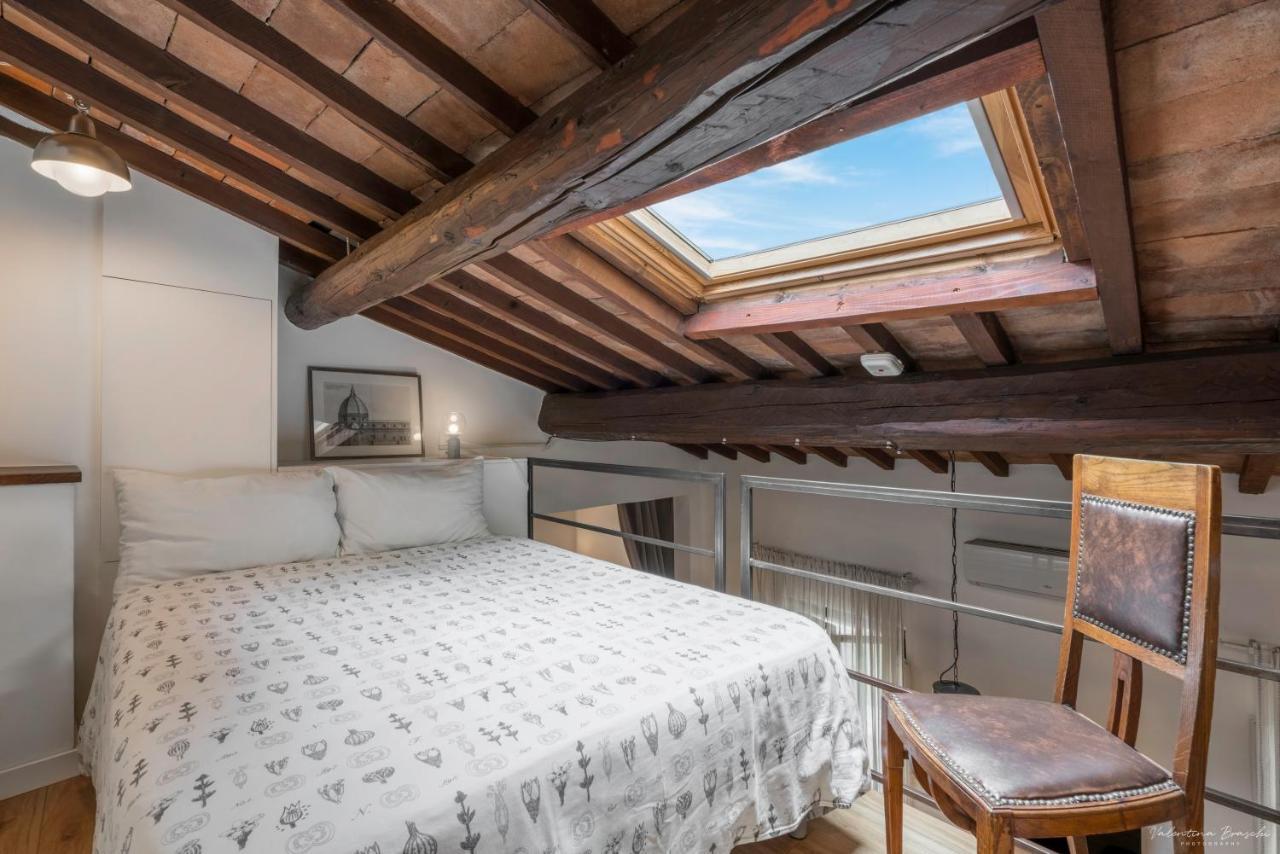 Florence Star Apartment Ngoại thất bức ảnh