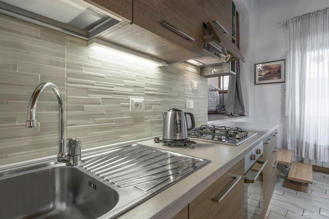Florence Star Apartment Ngoại thất bức ảnh