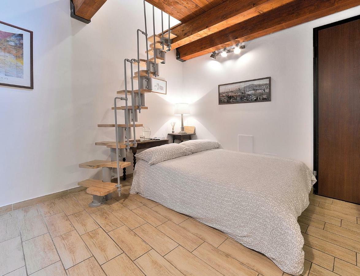 Florence Star Apartment Ngoại thất bức ảnh